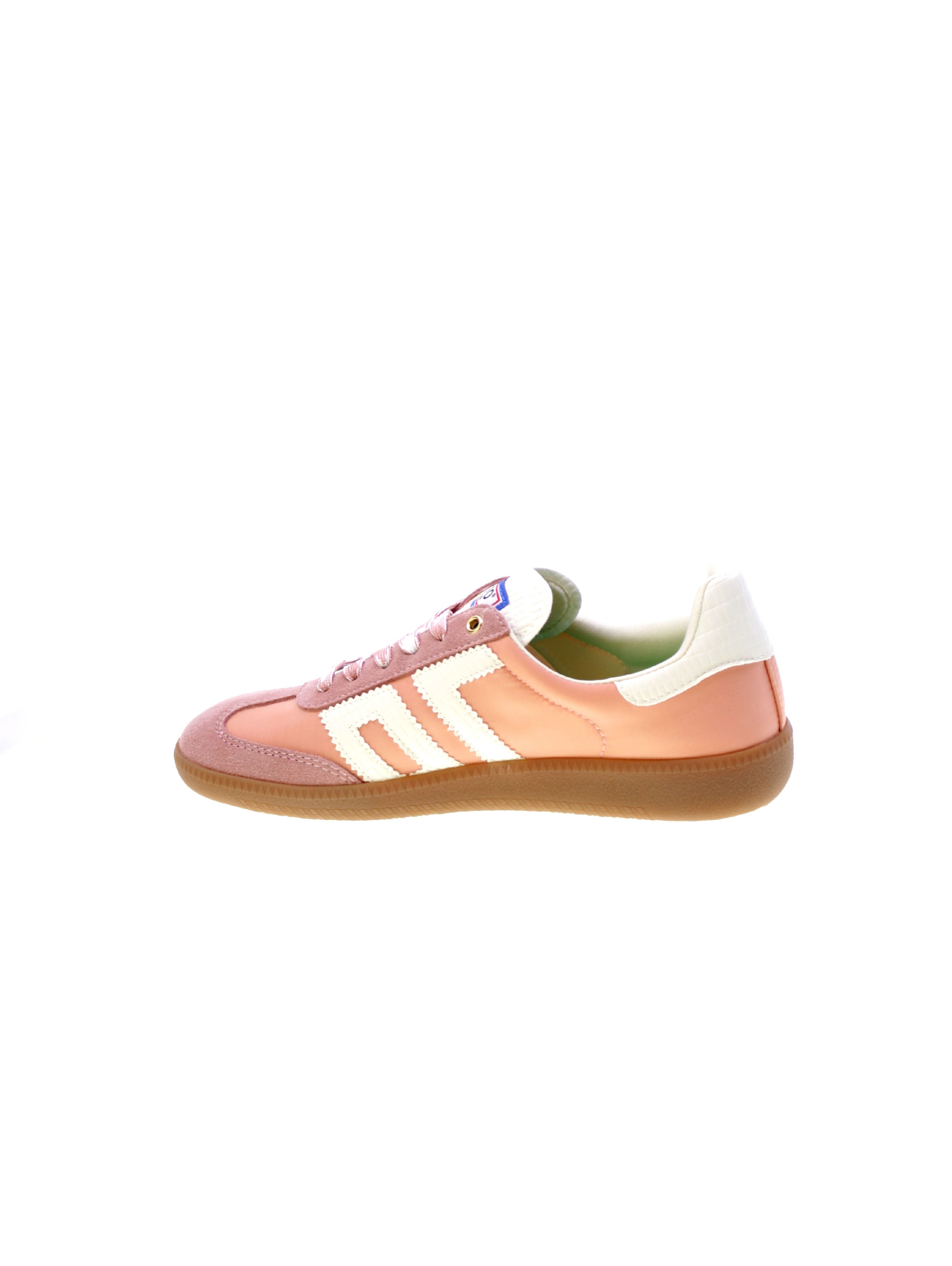Back70 Sneakers Donna Rosa Ghost15