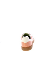 Back70 Sneakers Donna Rosa Ghost15
