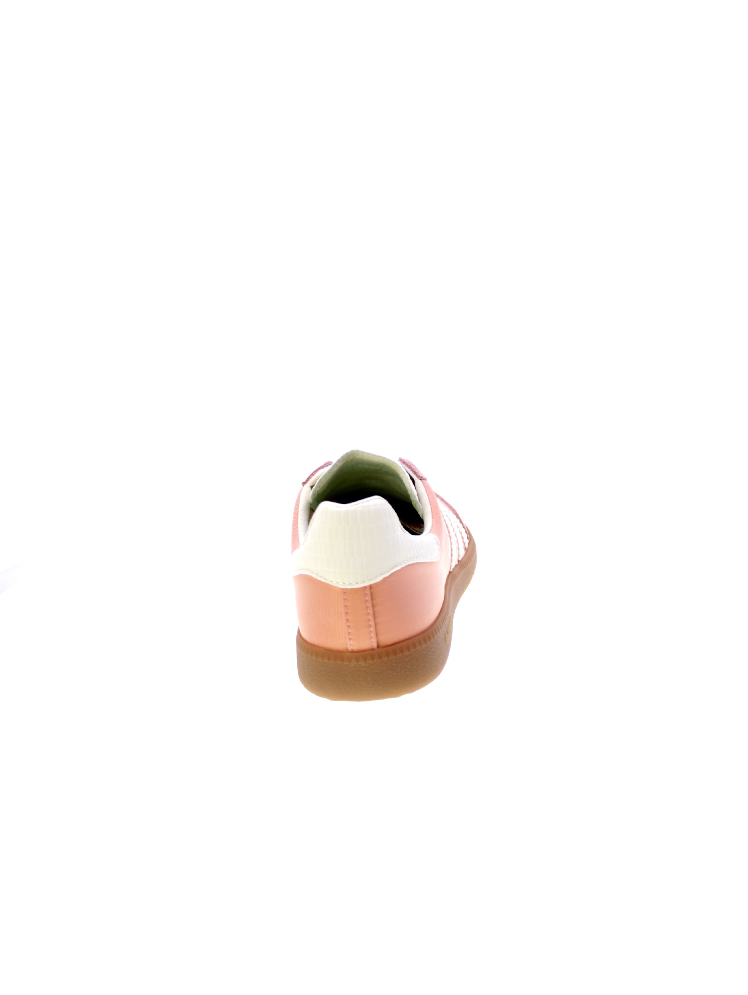 Back70 Sneakers Donna Rosa Ghost15