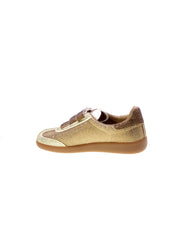 Back70 Sneakers Donna Oro Ghost idra