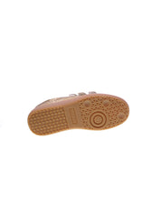 Back70 Sneakers Donna Oro Ghost idra