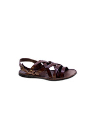Brador Sandalo Donna Cuoio 34.506