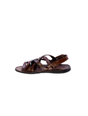Brador Sandalo Donna Cuoio 34.506