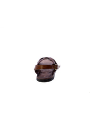 Brador Sandalo Donna Cuoio 34.506