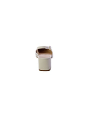 Nacree Decollete Donna Nudo/Burro 5710002/25