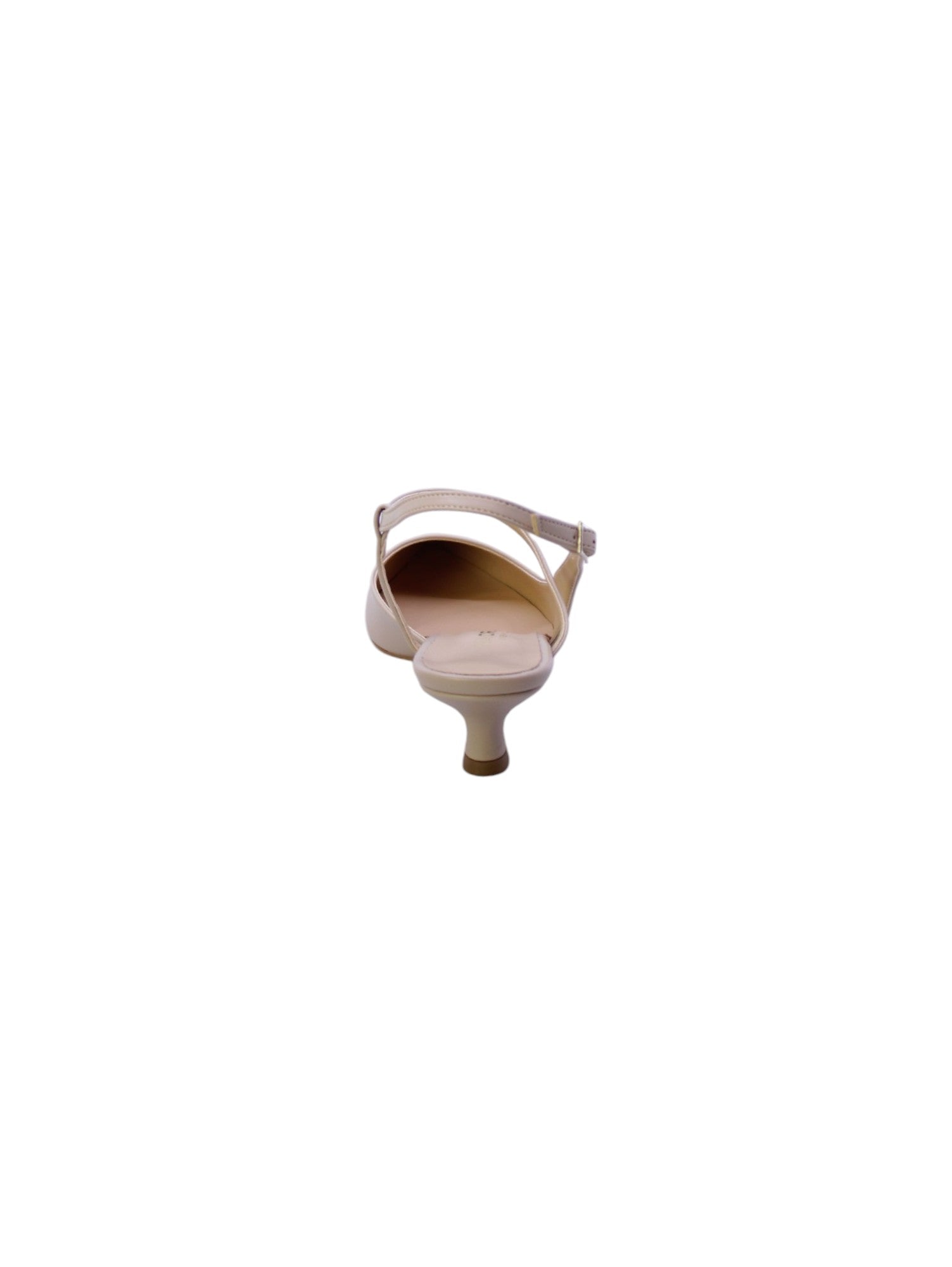 Nacree Decollete Donna Nudo 894m046/25