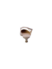 Nacree Decollete Donna Nudo 894m046/25