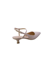 Nacree Decollete Donna Nudo 894m046/25