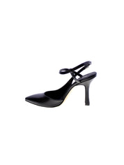 Nacree Decollete Donna Nero 410a009/25