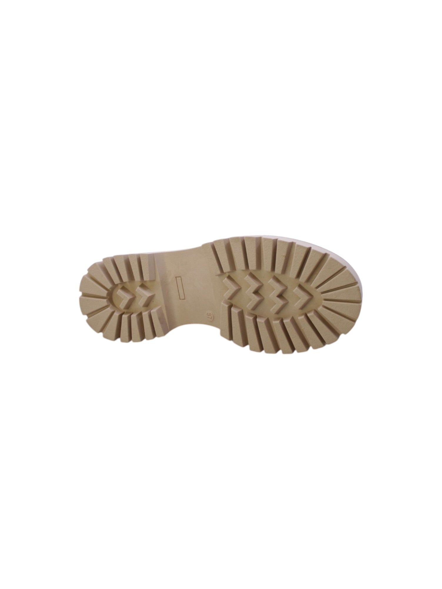 Nacree Mocassino Donna Avorio 631r049/25