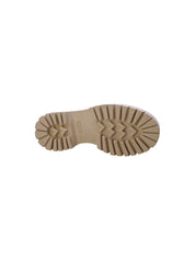 Nacree Mocassino Donna Avorio 631r049/25