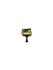 Apepazza Decollete tallone Ap Donna Nero S5newdressy02 Ninfa
