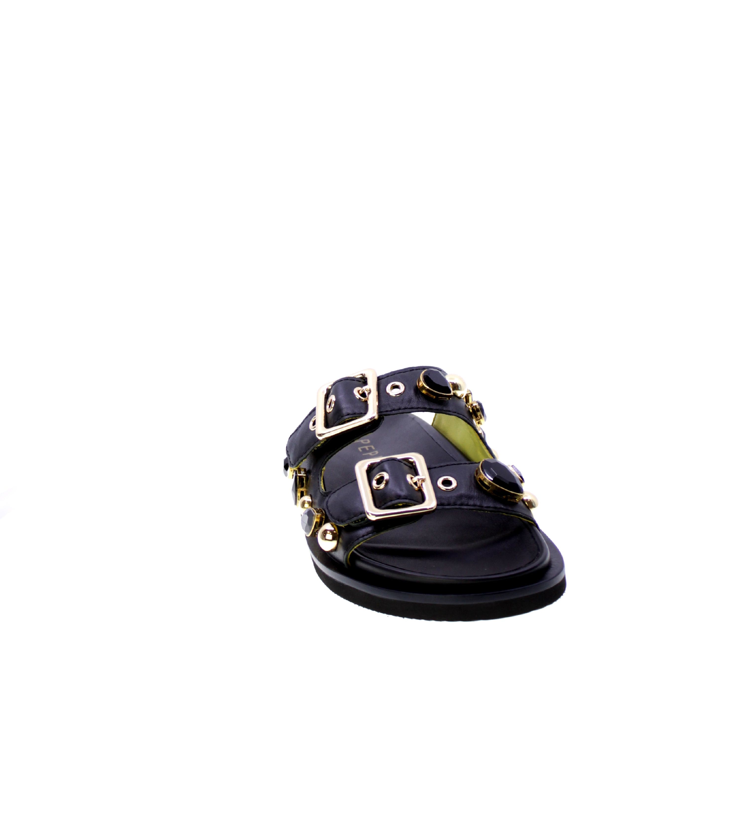 image_145465_2.jpg