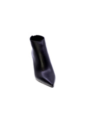 Joy wendel Stivaletto Tronchetto Donna Nero Elise/25