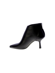 Joy wendel Stivaletto Tronchetto Donna Nero Elise/25