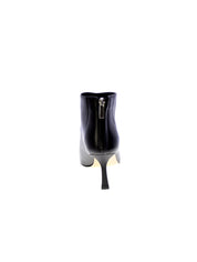 Joy wendel Stivaletto Tronchetto Donna Nero Elise/25