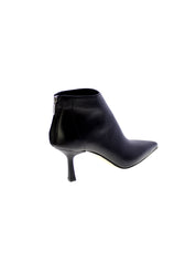 Joy wendel Stivaletto Tronchetto Donna Nero Elise/25