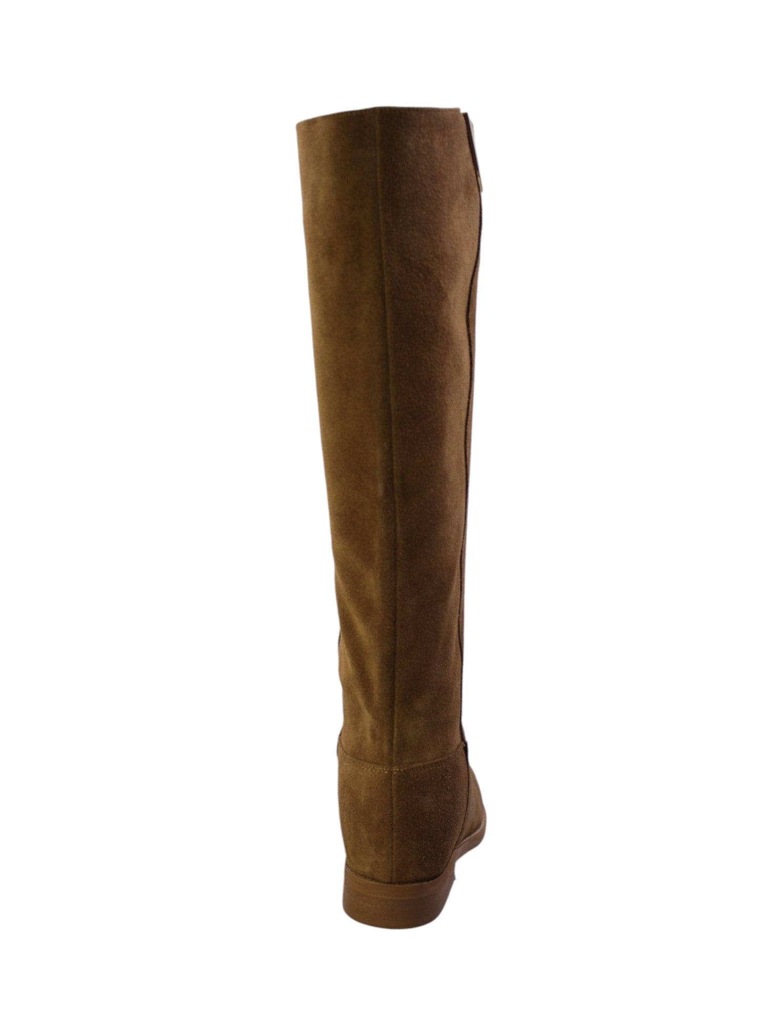 Joy wendel Stivale Basso Rialzo Interno Donna Cuoio Joy.230/25