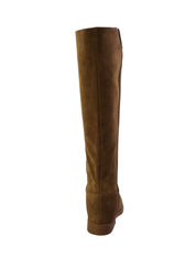 Joy wendel Stivale Basso Rialzo Interno Donna Cuoio Joy.230/25