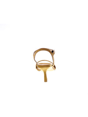 Nacree Sandalo Donna Cuoio 395r070