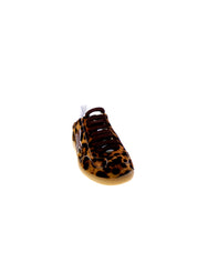 Jester Sneakers Donna Maculato Sole