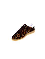 Jester Sneakers Donna Maculato Sole