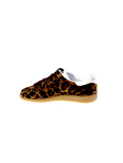 Jester Sneakers Donna Maculato Sole