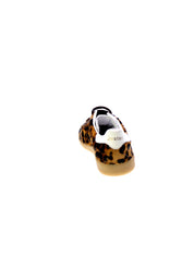 Jester Sneakers Donna Maculato Sole