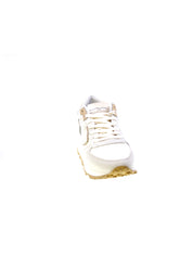Philippe model Sneakers Donna Beige Tropez Haute Tkld w017