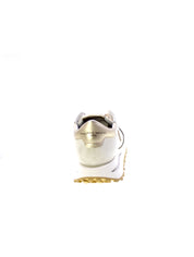 Philippe model Sneakers Donna Beige Tropez Haute Tkld w017