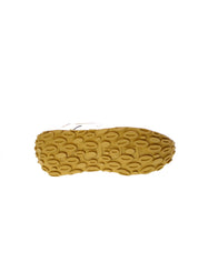 Philippe model Sneakers Donna Beige Tropez Haute Tkld w017