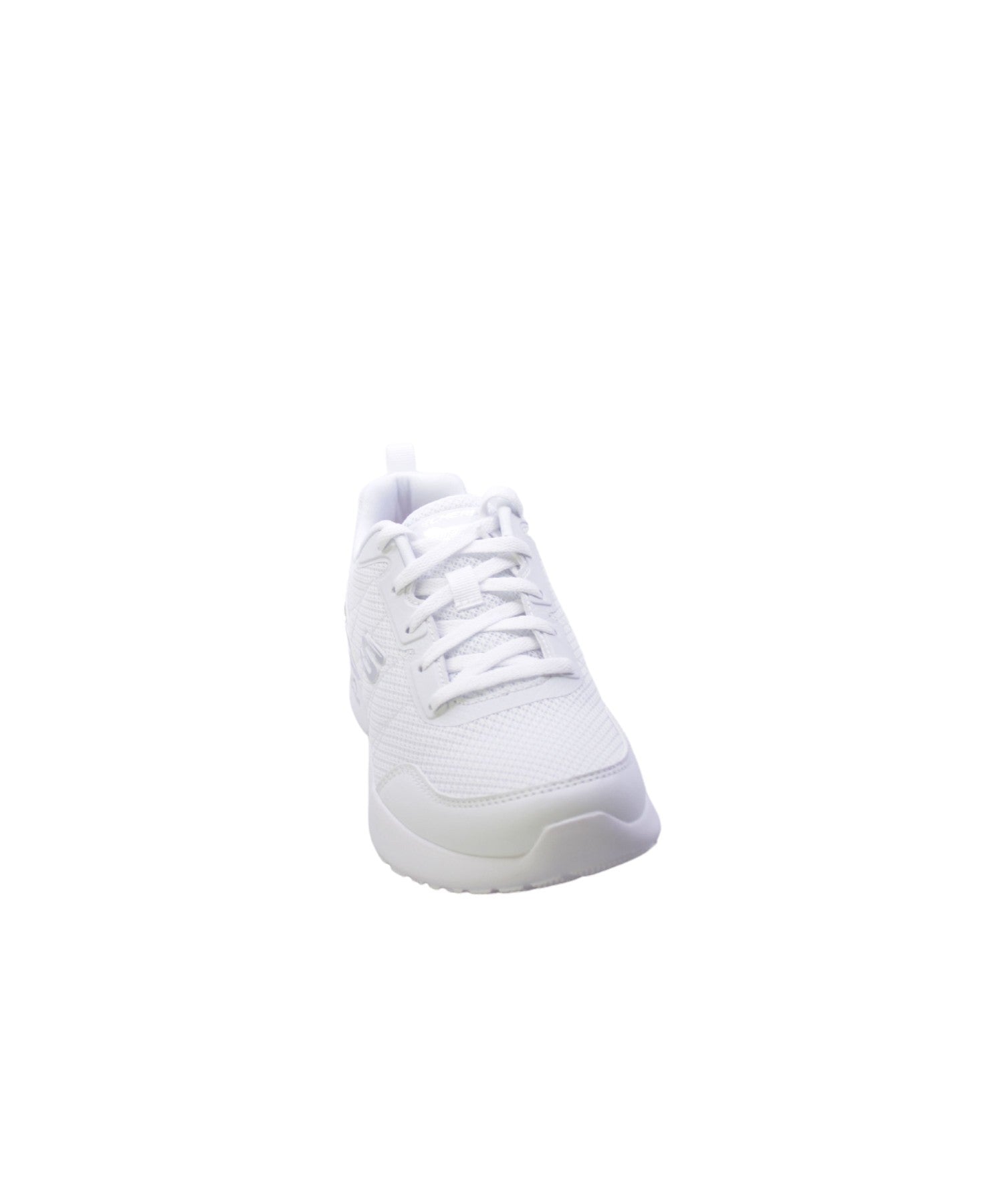Skechers Sneakers Donna Bianco Skech Air Dynamigh The Halcyon 149660wsl