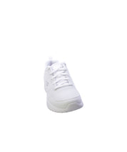 Skechers Sneakers Donna Bianco Skech Air Dynamigh The Halcyon 149660wsl