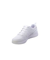 Skechers Sneakers Donna Bianco Skech Air Dynamigh The Halcyon 149660wsl