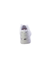 Skechers Sneakers Donna Bianco Skech Air Dynamigh The Halcyon 149660wsl