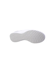 Skechers Sneakers Donna Bianco Skech Air Dynamigh The Halcyon 149660wsl