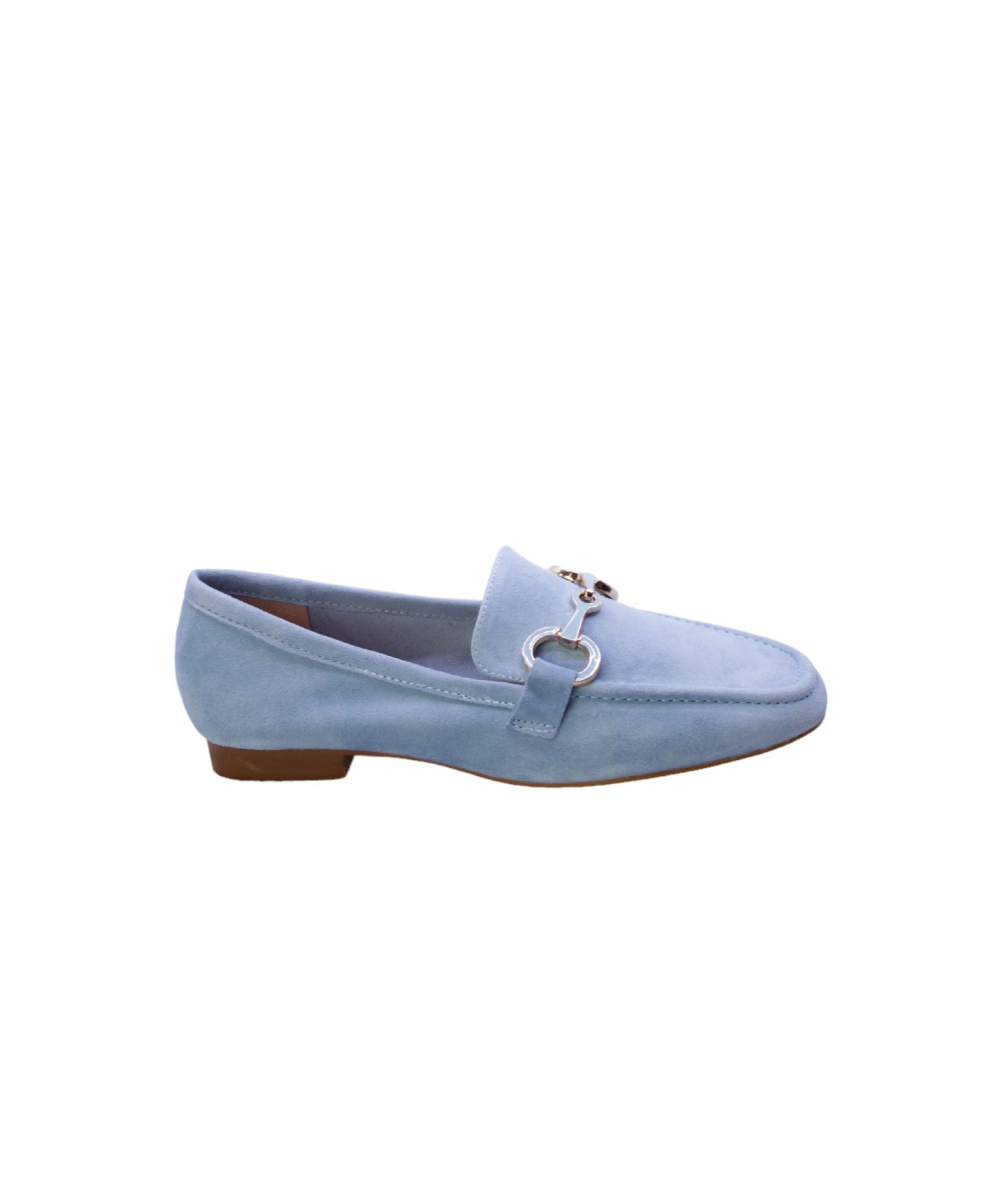 Kharisma Mocassino Donna Cielo 7086