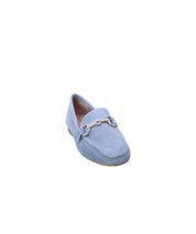 Kharisma Mocassino Donna Cielo 7086