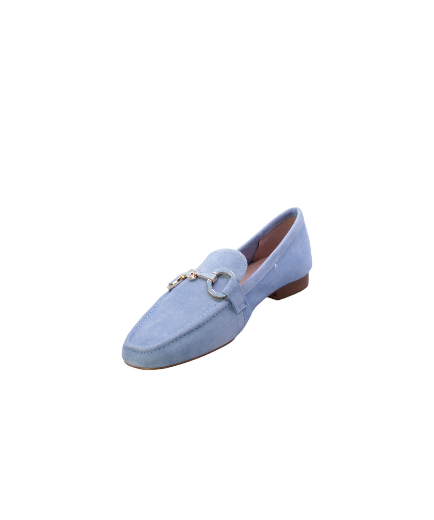 Kharisma Mocassino Donna Cielo 7086