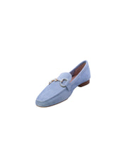 Kharisma Mocassino Donna Cielo 7086