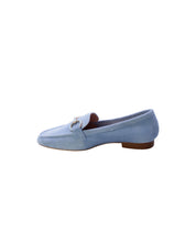 Kharisma Mocassino Donna Cielo 7086