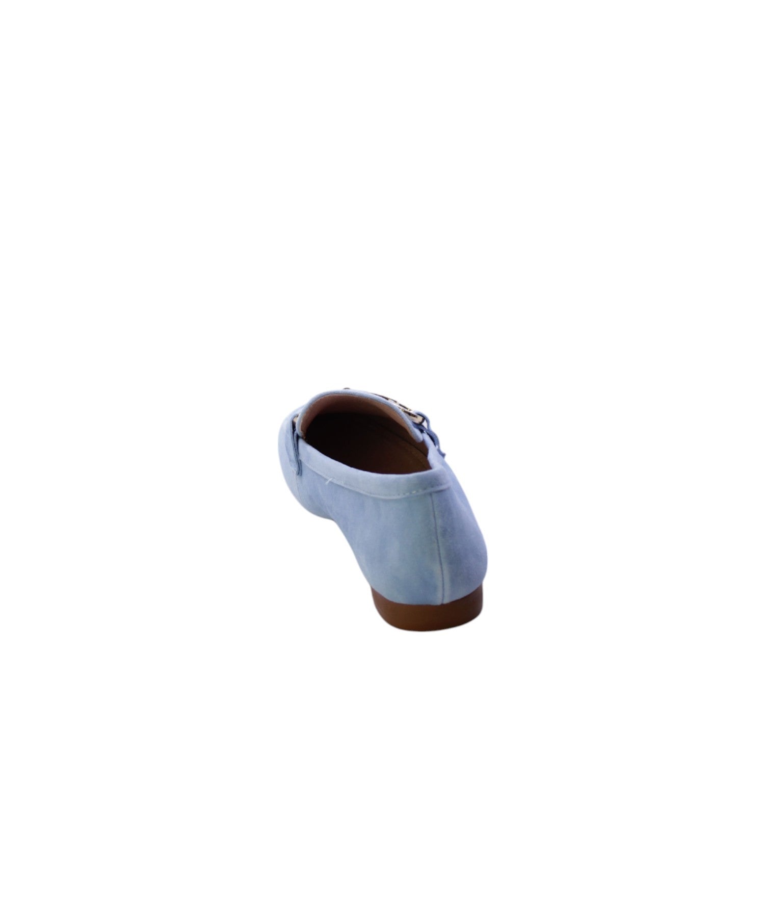Kharisma Mocassino Donna Cielo 7086