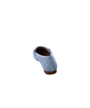Kharisma Mocassino Donna Cielo 7086