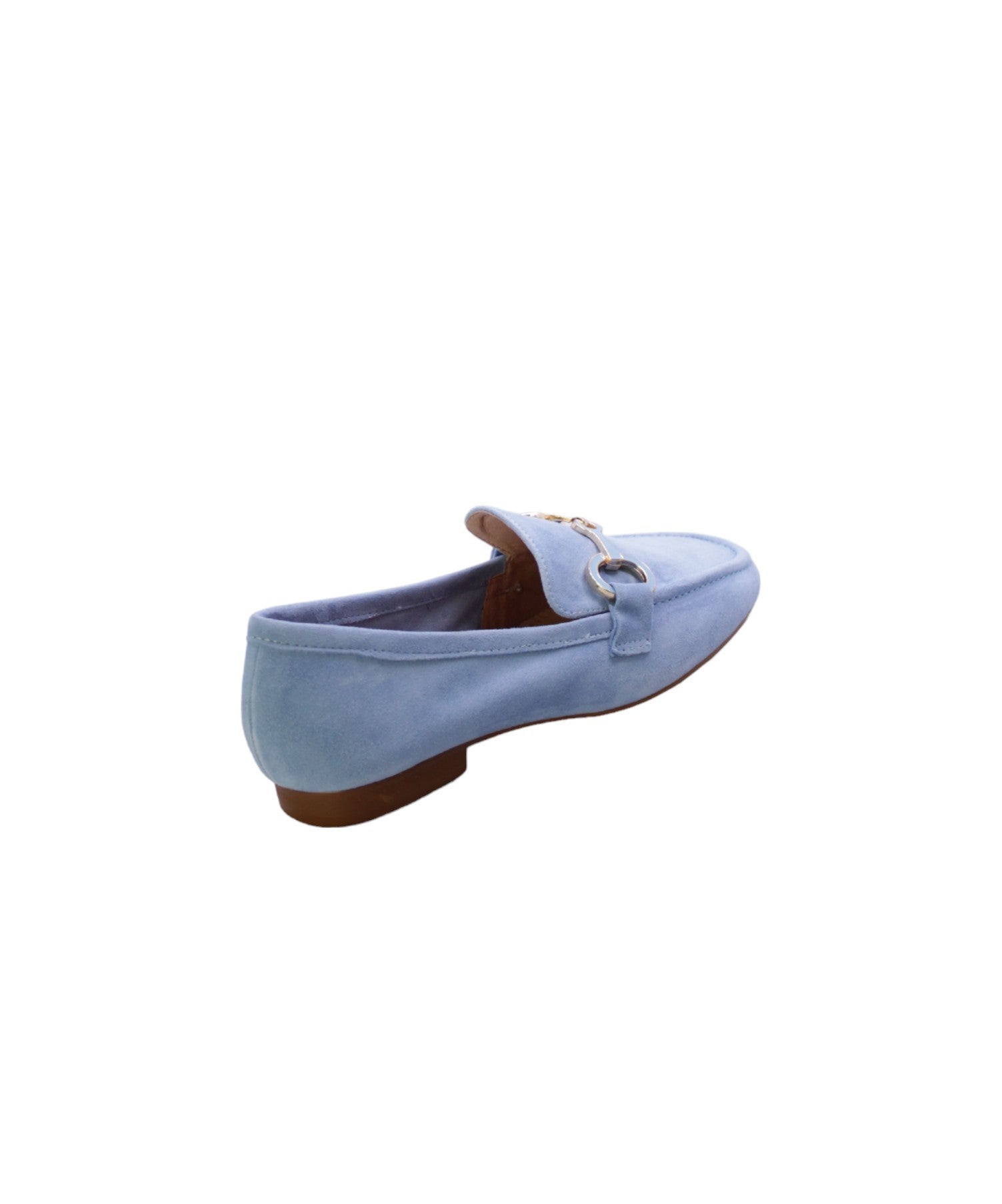 Kharisma Mocassino Donna Cielo 7086