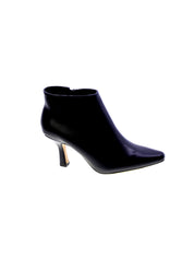 Kharisma Stivaletto Tronchetto Donna Blue 8653