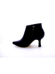 Kharisma Stivaletto Tronchetto Donna Blue 8653