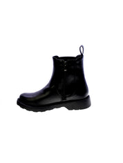 Kharisma Stivaletto Beatles Donna Nero 8210/24