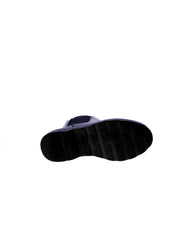 Kharisma Stivaletto Beatles Donna Nero 8210/24