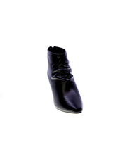 Kharisma Stivaletto Tronchetto Donna Nero 8651