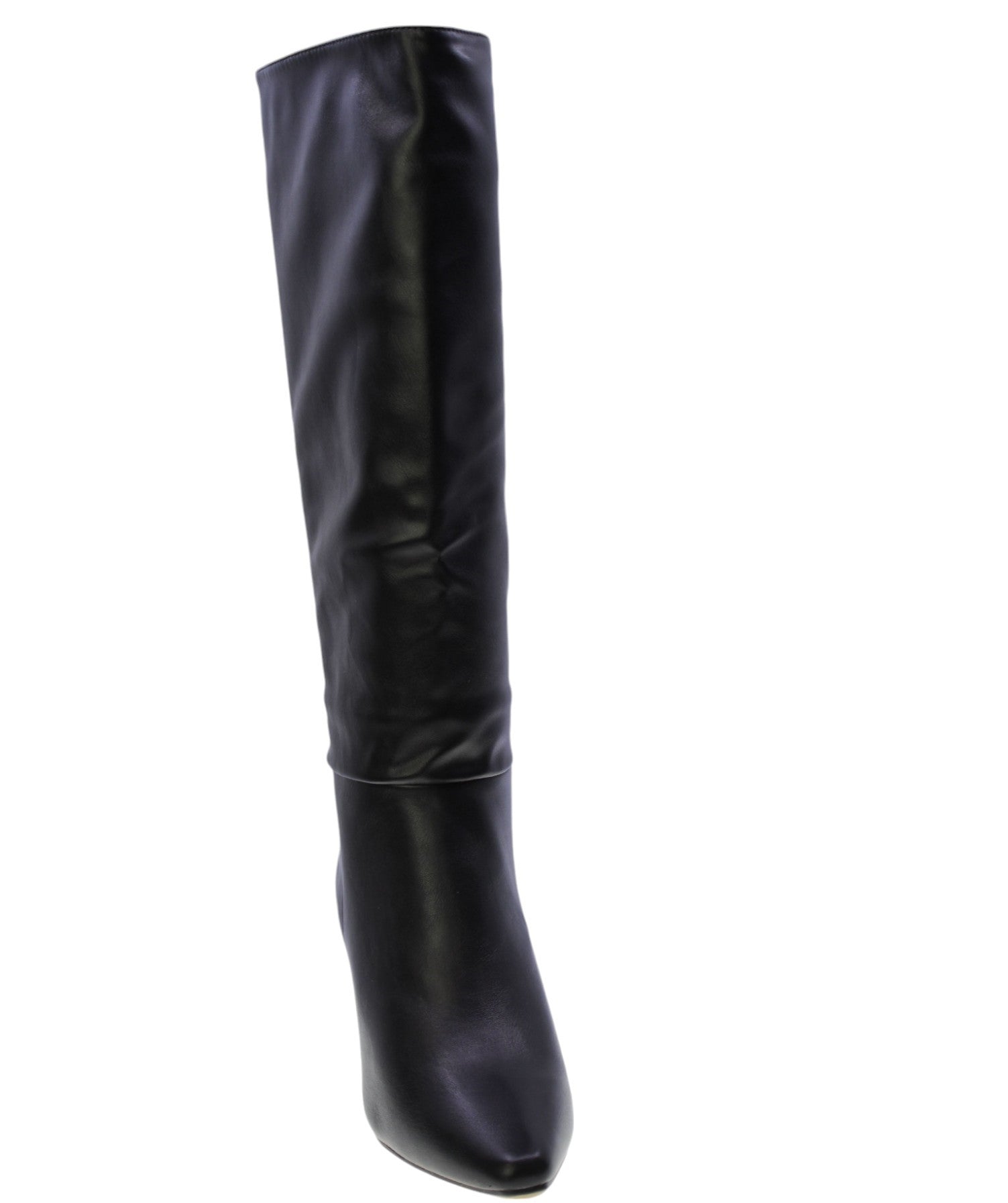 Kharisma Stivale Donna Nero 8654